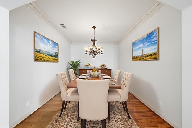 Photo - 6343 Mystic Bridge Dr