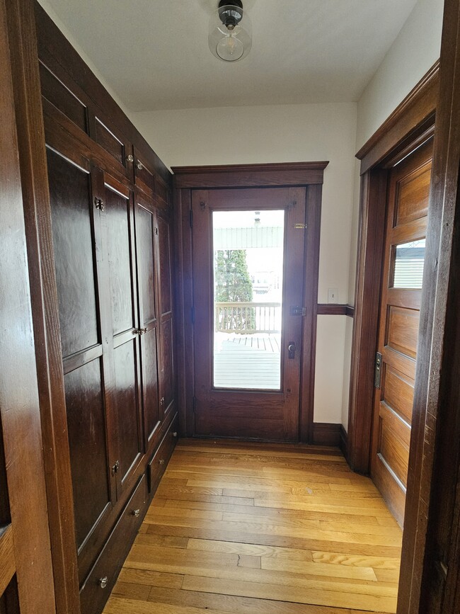 Photo - 3154 Van Alstyne St Unit 3154