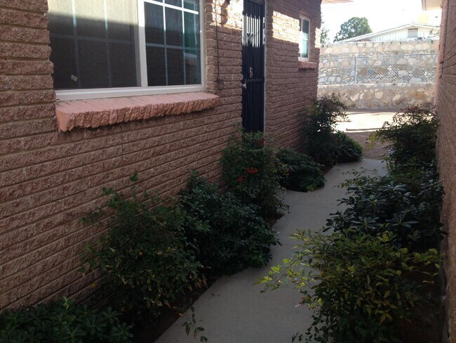 Photo - 3800 Pierce Ave