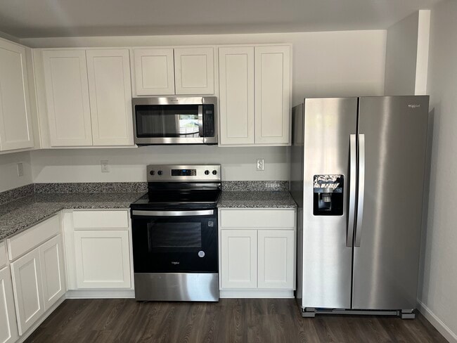 Photo - 711 Dylan Ct