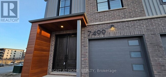 Photo - 7499 Marvel Dr