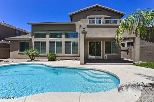 Photo - 24553 N 75th Way