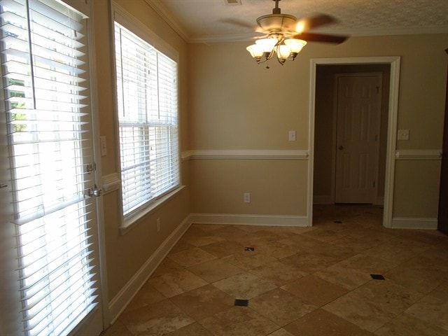 Photo - 120 Blue Smoke Trail