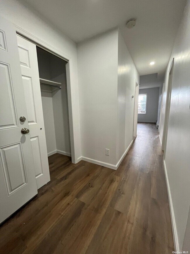 7918 Jamaica Ave Rental Queens, NY