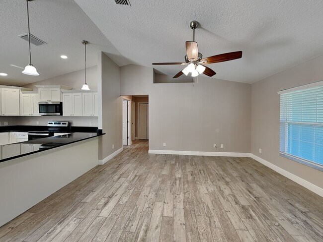 Photo - 3088 W Camilo Dr