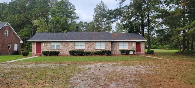 Photo - 5440 Sidbury Rd