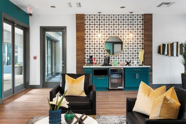 Photo - Portola South Mountain