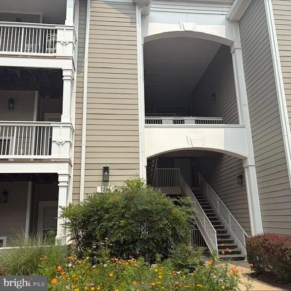 Photo - 1716 Lake Shore Crest Dr Unit 22