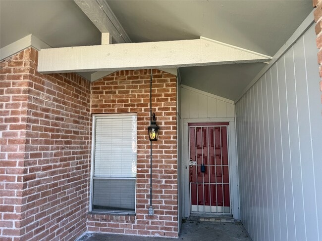 Photo - 13726 Rampchester Ln