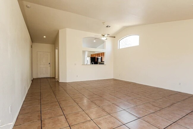 Photo - 8415 W Monterey Way