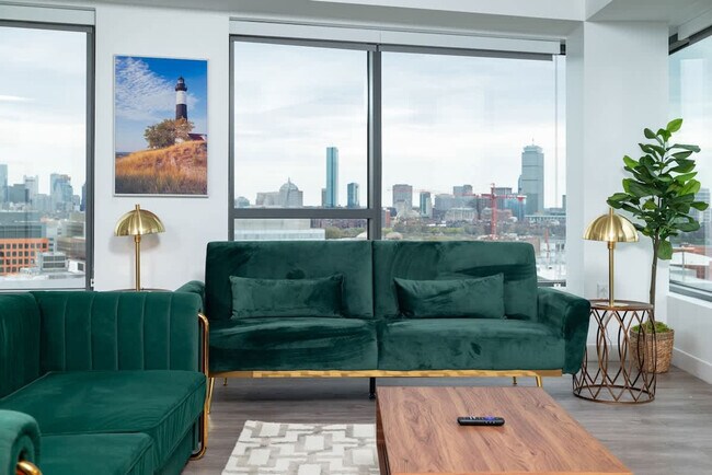 Photo - 425 Massachusetts Ave Unidad ID1252108P