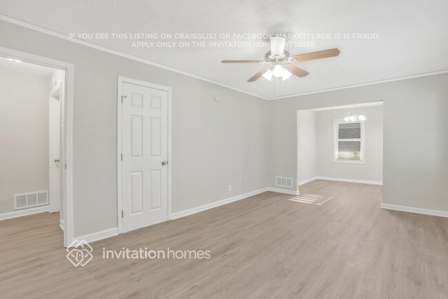 Photo - 2859 Monterey Dr