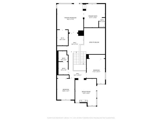 Photo - 22711 Las Brisas Cir