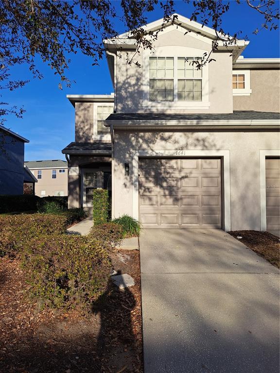 Building Photo - 1641 Fallmonte Ct