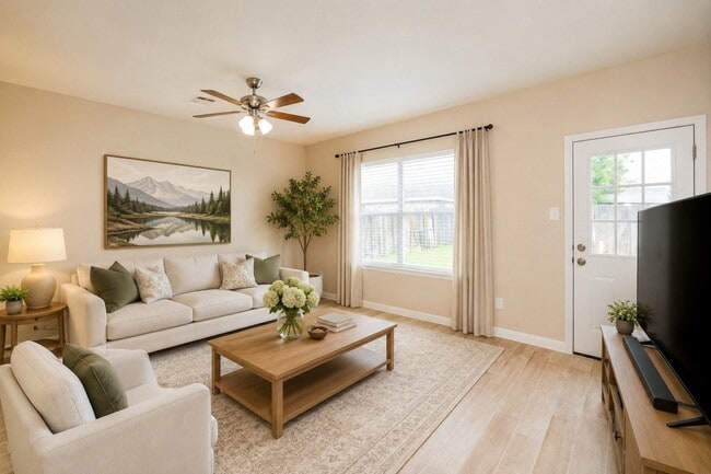 Photo - 20926 Windsor Hollow Ct