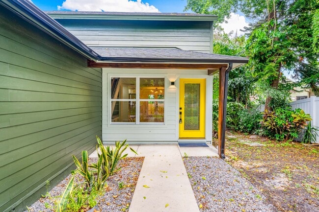 Photo - 5175 Moeller Ave