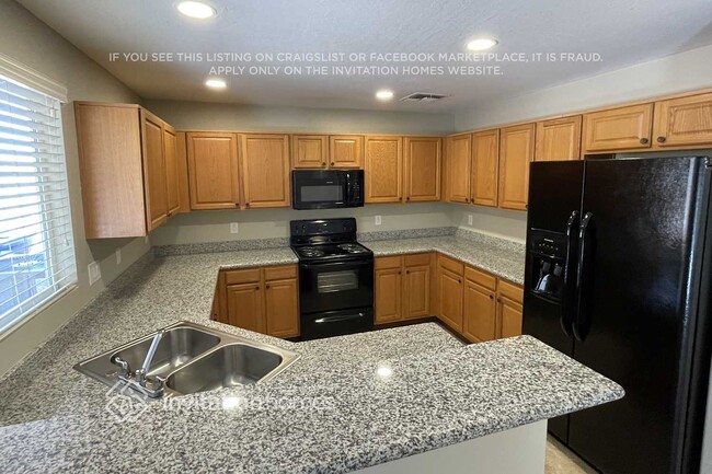 Photo - 12206 W Bloomfield Rd