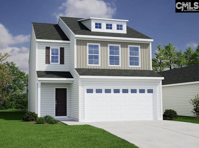 Building Photo - 275 Brando Wy