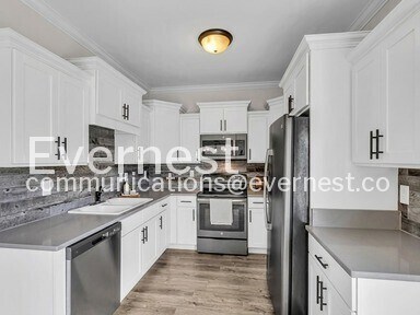 Photo - 412 Drema Ct