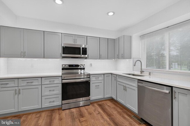 Photo - 2952 Jermantown Rd
