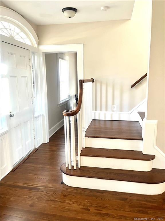 Photo - 231 Nichols Ave