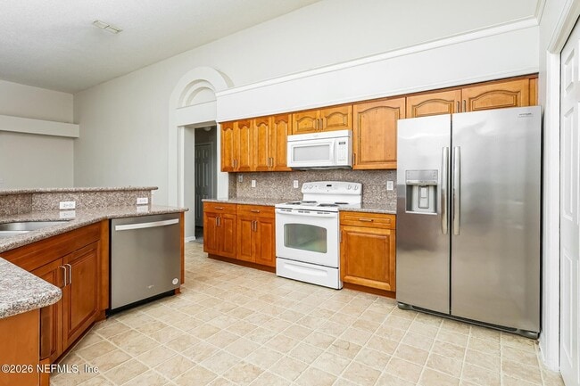 Photo - 11516 Joliet Falls Ln