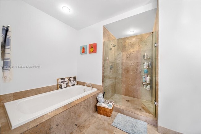 7901 Hispanola Ave Unit 802