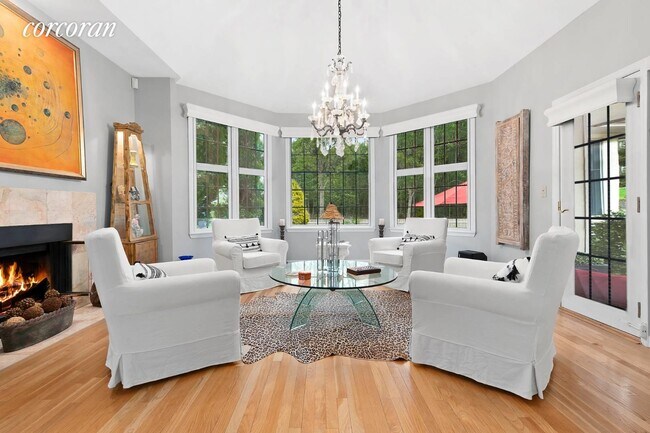 Photo - 39 Rawson Rd