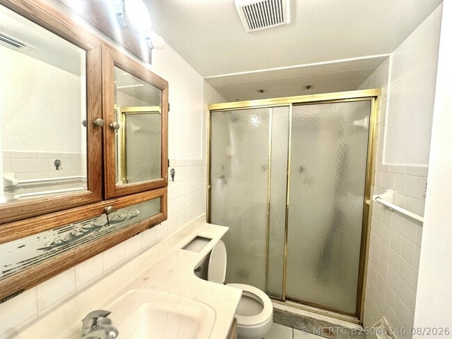 Photo - 10350 SW 220th St Unit 253