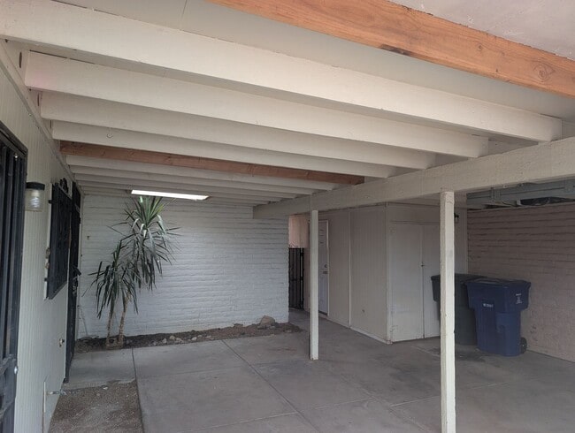 Photo - Comfortable West Side Rental