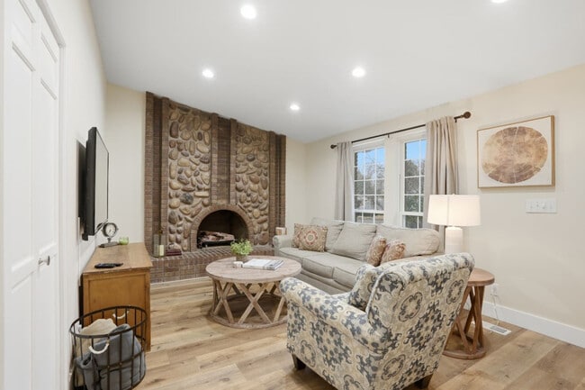 Photo - 3588 Bengal Blvd Unit SI ID1471864P