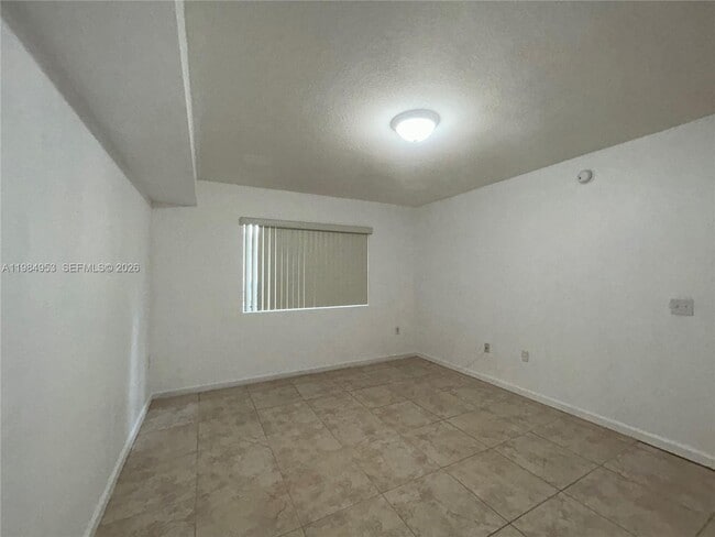 Photo - 15470 SW 284th St Unit 3103