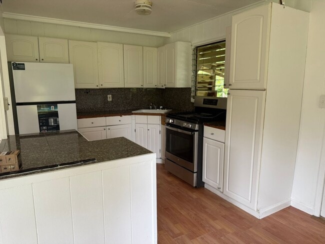Photo - 17-4046 Kukui Camp Rd.