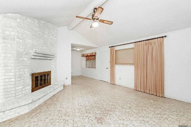Photo - 2417 Tattersall Dr