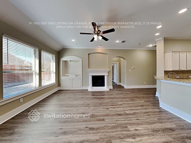 Photo - 1006 Eagle Nest Ave