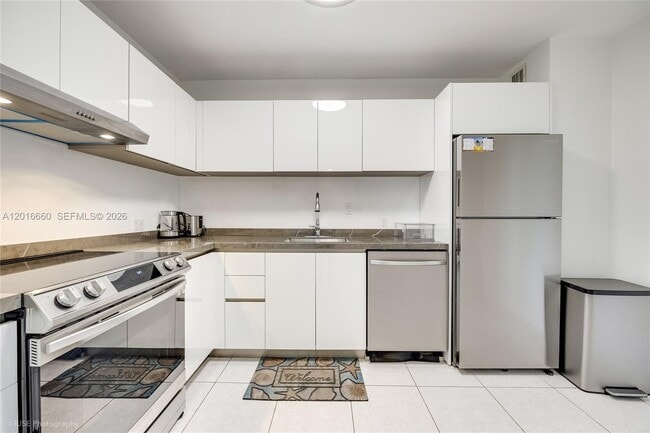 Photo - 100 Bayview Dr Unit 1231