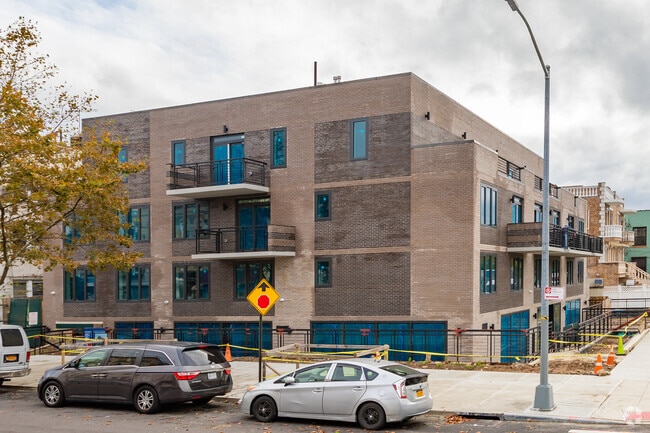 Photo - 6915 15th Ave