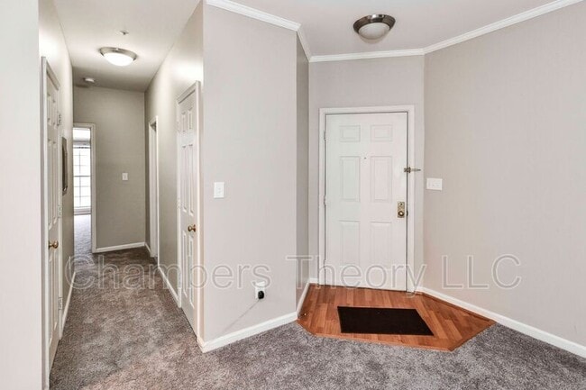 Photo - 6834 Brindle Heath Way Unit #235