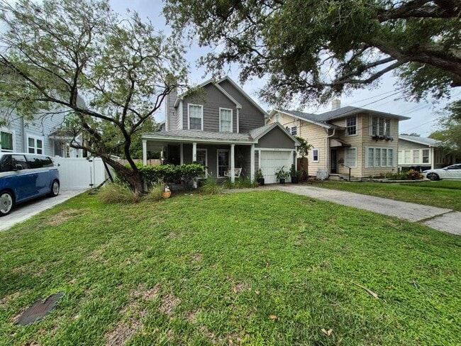 Photo - 2910 W Sitios St