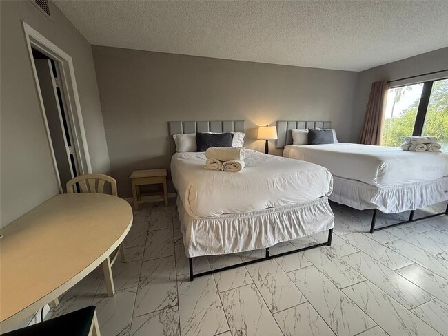 Photo - 6165 Carrier Dr Unidad 3311