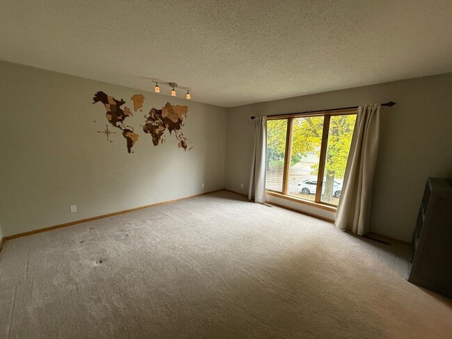 Photo - Beautiful single family home!