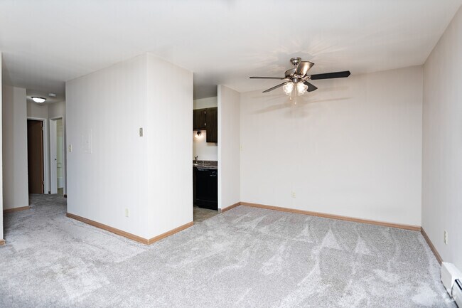 2BR, 1BA - Winchester