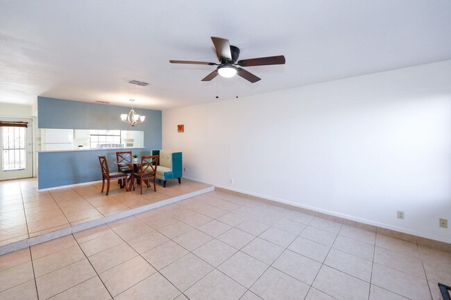 Photo - 5500 McPherson Rd Unit 56