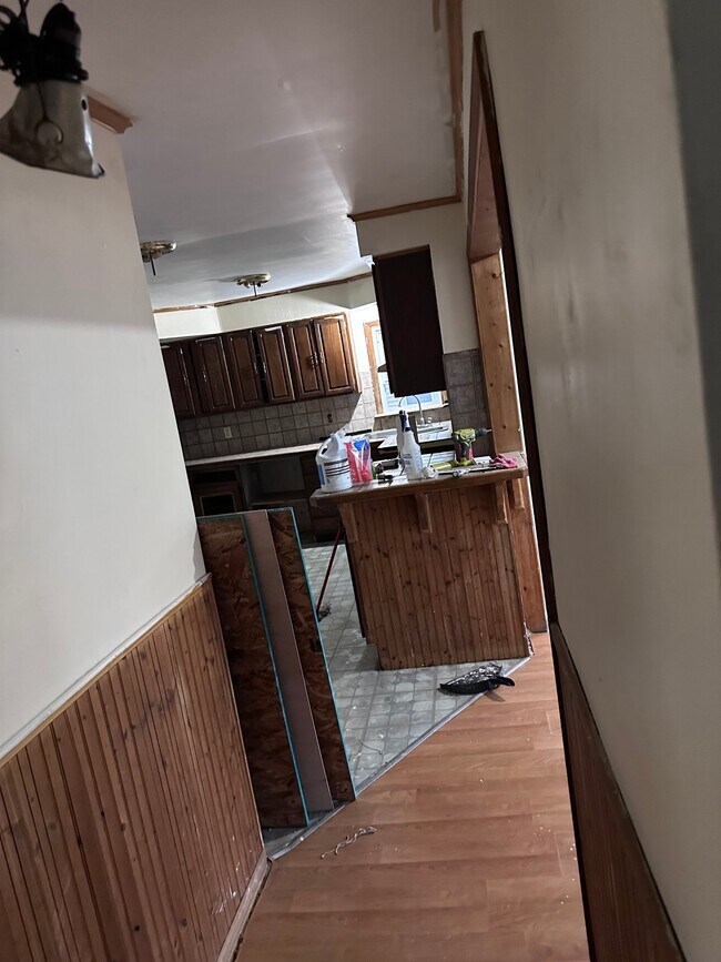 Photo - 3514 Leith St