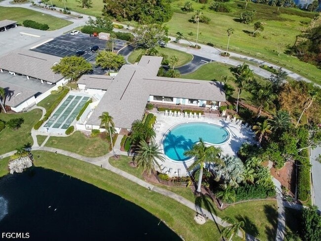 Photo - 3490 N Key Dr Unit 217
