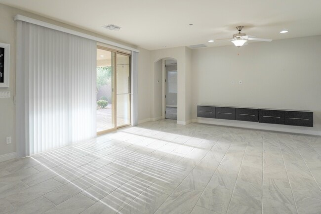 Photo - 799 Flowing Meadow Dr