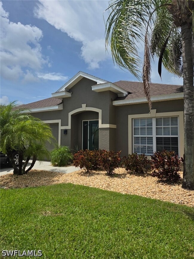 Building Photo - 9670 Gladiolus Preserve Cir