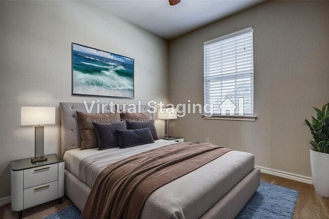 Photo - 138-138 Eagle Meadow Dr Unidad 136
