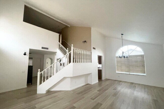 Photo - 11417 W Sage Ct