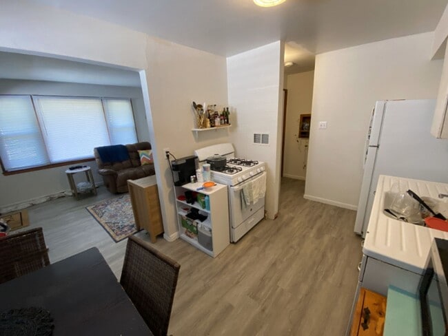 Photo - 1BD/1BA Rental Near North Village Arts District & East Campus Unidad #1